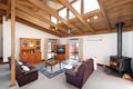 Property photo of 63 Vale Street Alfredton VIC 3350