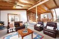 Property photo of 63 Vale Street Alfredton VIC 3350