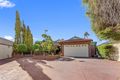 Property photo of 27 Bainbridge Mews Currambine WA 6028