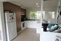 Property photo of 8 Island View Road The Gurdies VIC 3984