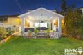 Property photo of 31 Mackie Street West Moorooka QLD 4105