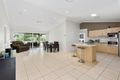 Property photo of 11 Joseph Avenue Moggill QLD 4070