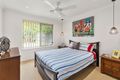 Property photo of 11 Joseph Avenue Moggill QLD 4070