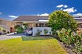 Property photo of 78A Crimea Street Morley WA 6062