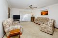 Property photo of 78A Crimea Street Morley WA 6062