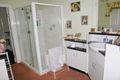Property photo of 34 Smith Road Howard QLD 4659