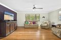 Property photo of 72-76 Tall Timber Road New Beith QLD 4124