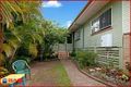 Property photo of 20 Strathdale Street Aspley QLD 4034