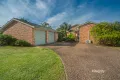 Property photo of 5 Princeton Place Bomaderry NSW 2541