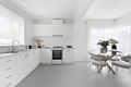 Property photo of 111 Haldane Road Niddrie VIC 3042