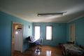 Property photo of 2 Mealing Avenue Mount Warrigal NSW 2528