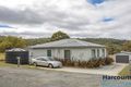 Property photo of 2949 Channel Highway Kettering TAS 7155