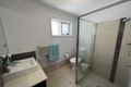 Property photo of 40 Conlan Street Nudgee QLD 4014