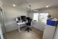 Property photo of 40 Conlan Street Nudgee QLD 4014