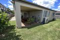 Property photo of 40 Conlan Street Nudgee QLD 4014