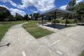 Property photo of 40 Conlan Street Nudgee QLD 4014