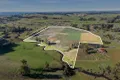 Property photo of 94 Preston Road Gawler TAS 7315