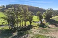 Property photo of 94 Preston Road Gawler TAS 7315