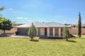 Property photo of 12 Bateman Avenue Mudgee NSW 2850