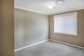 Property photo of 12 Bateman Avenue Mudgee NSW 2850