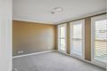 Property photo of 12 Bateman Avenue Mudgee NSW 2850