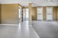 Property photo of 12 Bateman Avenue Mudgee NSW 2850