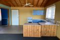 Property photo of 18 Little Falcon Street Primrose Sands TAS 7173