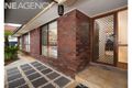 Property photo of 11 Bruce Street West Wodonga VIC 3690