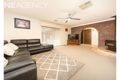Property photo of 11 Bruce Street West Wodonga VIC 3690