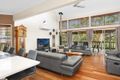 Property photo of 51 Doubleview Drive Elanora QLD 4221