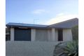 Property photo of 316 Denham Street The Range QLD 4700