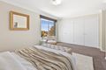 Property photo of 12 Scarborough Place Beacon Hill NSW 2100