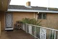 Property photo of 12 Burns Road Kellyville NSW 2155