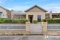 Property photo of 22 Sealey Way Ellenbrook WA 6069