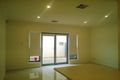 Property photo of 4 Hunter Place Mawson Lakes SA 5095