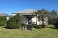 Property photo of 22 Gillies Street Kurri Kurri NSW 2327