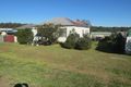 Property photo of 22 Gillies Street Kurri Kurri NSW 2327