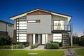 Property photo of 77 Anniversary Avenue Wyndham Vale VIC 3024