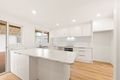 Property photo of 3/97 Broadway Bonbeach VIC 3196