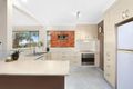 Property photo of 51 Doubleview Drive Elanora QLD 4221