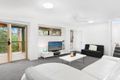 Property photo of 51 Doubleview Drive Elanora QLD 4221