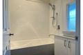 Property photo of 30 Webster Street South Lismore NSW 2480