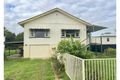 Property photo of 30 Webster Street South Lismore NSW 2480