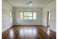Property photo of 30 Webster Street South Lismore NSW 2480