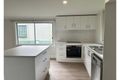 Property photo of 30 Webster Street South Lismore NSW 2480