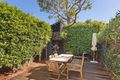 Property photo of 41 Henrietta Street Waverley NSW 2024