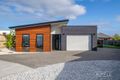 Property photo of 23 Mabel Close Rokeby TAS 7019