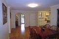 Property photo of 48 McKirdy Way Marmion WA 6020