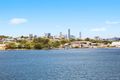 Property photo of 147/37 Harbour Road Hamilton QLD 4007