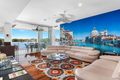 Property photo of 147/37 Harbour Road Hamilton QLD 4007